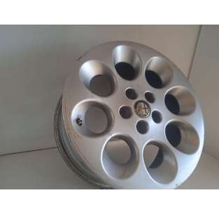 LLANTA - 804193 / 60663885  2