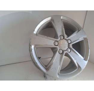 LLANTA - 804194 / 6L0601025R 2