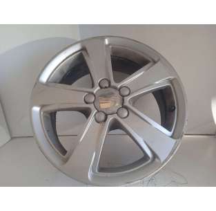 LLANTA - 804195 / 6L0601025R