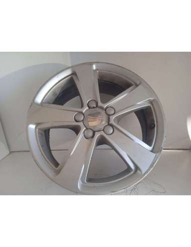 LLANTA - 804195 / 6L0601025R