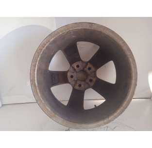 LLANTA - 804195 / 6L0601025R 2