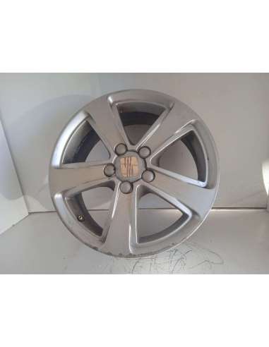 LLANTA - 804196 / 6L0601025R