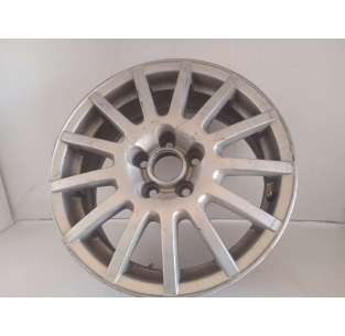 LLANTA - 804198 / 1J0601025P