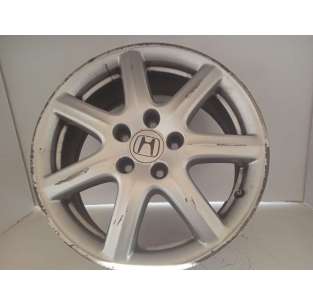 LLANTA - 804203 / SMG770A