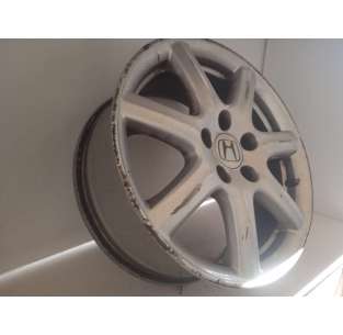 LLANTA - 804203 / SMG770A 2