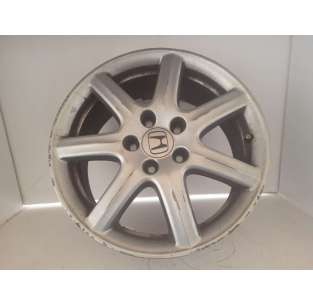 LLANTA - 804205 / SMG770A