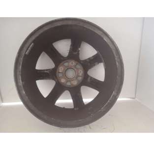 LLANTA - 804205 / SMG770A 2