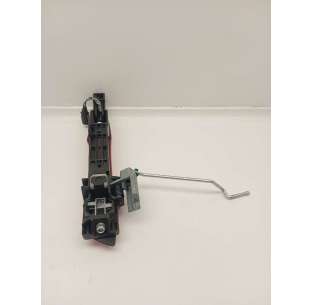 MANETA EXTERIOR DELANTERA... 2