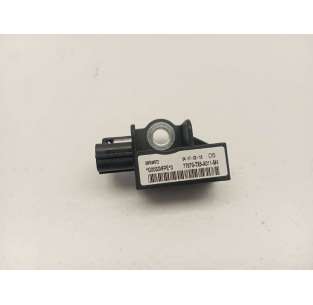 SENSOR HONDA CIVIC 5...