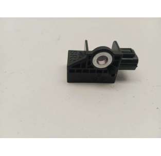 SENSOR HONDA CIVIC 5... 2