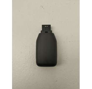 SENSOR HONDA CIVIC 5...