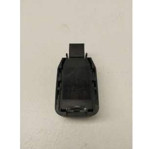 SENSOR HONDA CIVIC 5... 2