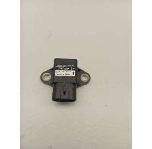 SENSOR HONDA CIVIC 5...