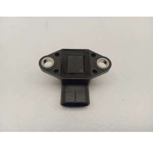 SENSOR HONDA CIVIC 5... 2