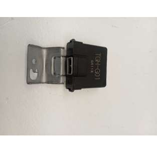 SENSOR HONDA CIVIC 5...