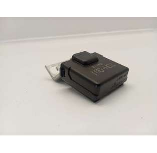 SENSOR HONDA CIVIC 5... 2