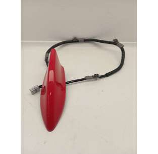 ANTENA - 805604 /...