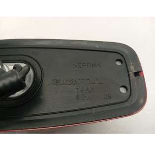 ANTENA - 805604 /... 2