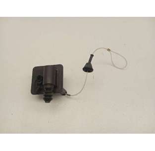 MODULO ELECTRONICO HONDA...