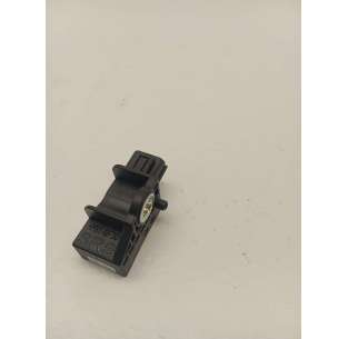 MODULO ELECTRONICO HONDA... 2