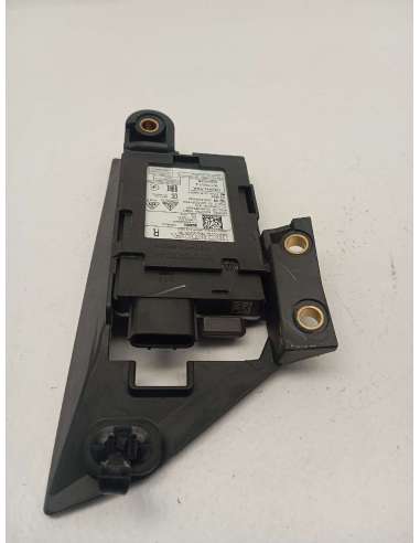MODULO ELECTRONICO - 805626 /...