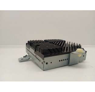 MODULO ELECTRONICO HONDA... 2