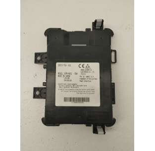 MODULO ELECTRONICO - 805847...