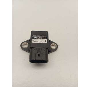 MODULO ELECTRONICO HONDA...