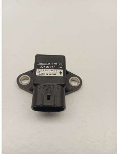 MODULO ELECTRONICO HONDA CIVIC 5...