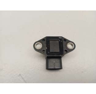 MODULO ELECTRONICO HONDA... 2