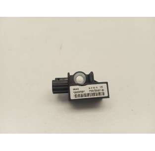 MODULO ELECTRONICO HONDA...