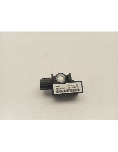 MODULO ELECTRONICO HONDA CIVIC 5...