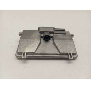 CAMARA VISION FRONTAL HONDA...