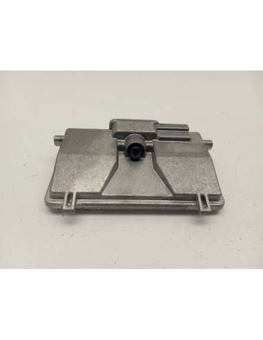 CAMARA VISION FRONTAL HONDA CIVIC 5...