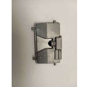 CAMARA VISION FRONTAL HONDA... 2