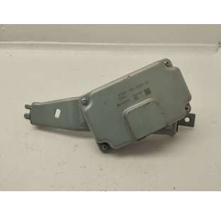 MODULO ELECTRONICO - 805882...