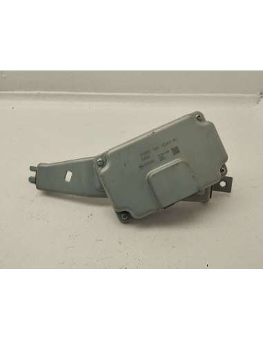 MODULO ELECTRONICO - 805882 /...