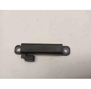 MODULO ELECTRONICO - 805545...