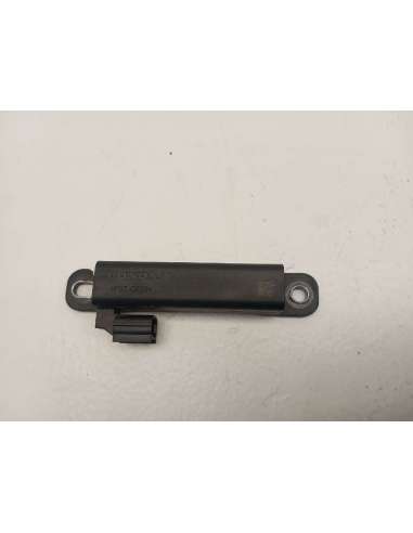MODULO ELECTRONICO - 805545 /...