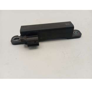 MODULO ELECTRONICO - 805545... 2