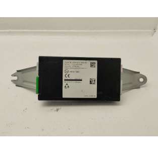 MODULO ELECTRONICO - 805881...