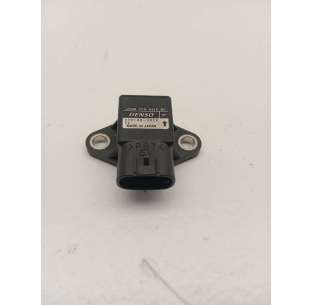 MODULO ELECTRONICO HONDA...