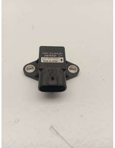 MODULO ELECTRONICO HONDA CIVIC 5...
