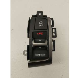 MANDO MULTIFUNCION HONDA...