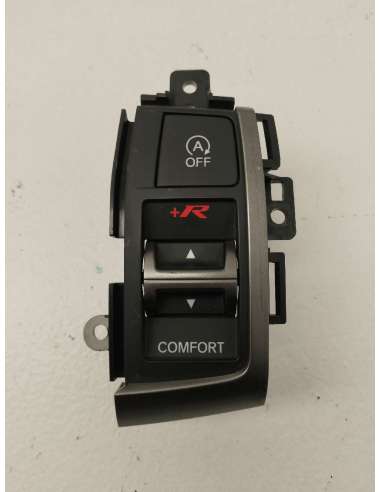 MANDO MULTIFUNCION HONDA CIVIC 5...