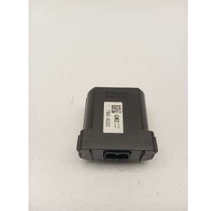 MODULO ELECTRONICO HONDA...