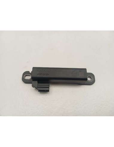 MODULO ELECTRONICO - 805546 /...
