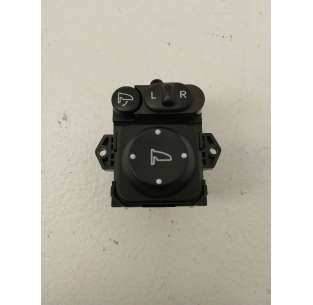 MANDO RETROVISOR HONDA...