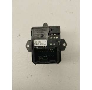 MANDO RETROVISOR HONDA... 2