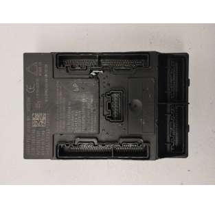 CENTRALITA CONFORT - 805856...